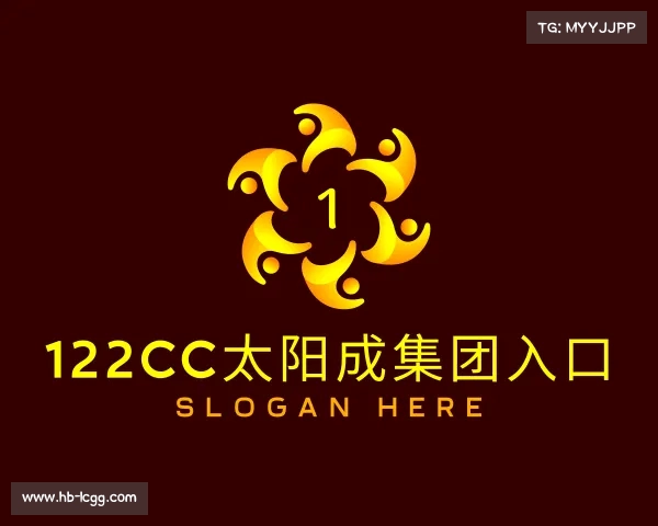 了解122cc太阳成集团入口